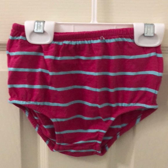 Ralph Lauren Baby Dress - Picture 3 of 3